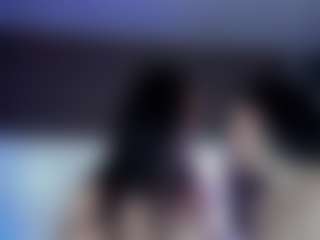 antonellaaferrer's Live Sex Cam Show