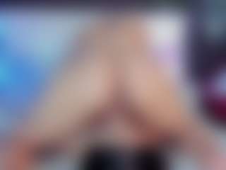 antonellaaferrer's Live Sex Cam Show