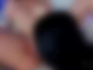 antonellaaferrer's Live Sex Cam Show