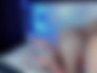 antonellaaferrer's Live Sex Cam Show