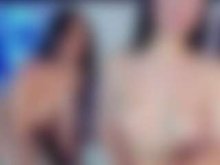antonellaaferrer's Live Sex Cam Show