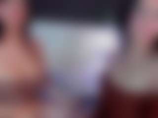 antonellaaferrer's Live Sex Cam Show