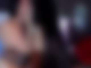 antonellaaferrer's Live Sex Cam Show