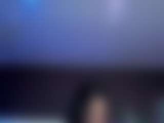 antonellaaferrer's Live Sex Cam Show