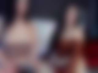 antonellaaferrer's Live Sex Cam Show
