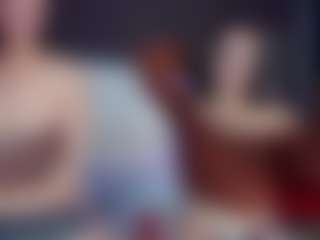 antonellaaferrer's Live Sex Cam Show