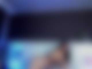 antonellaaferrer's Live Sex Cam Show