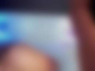 antonellaaferrer's Live Sex Cam Show