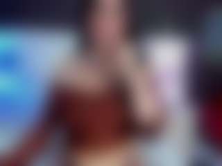 antonellaaferrer's Live Sex Cam Show