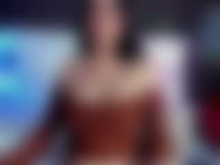 antonellaaferrer's Live Sex Cam Show