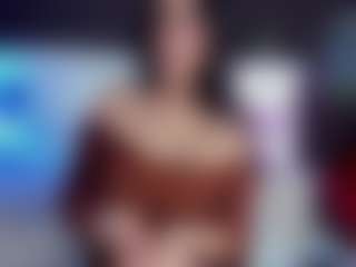 antonellaaferrer's Live Sex Cam Show