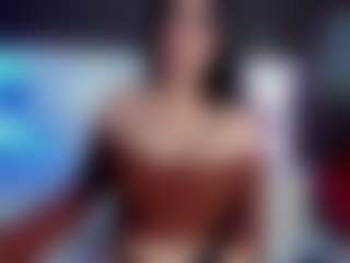antonellaaferrer's Live Sex Cam Show