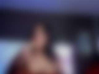 Live cam show with antonellaaferrer - BBW on xplaylive.com