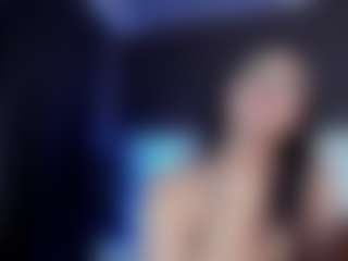 antonellaaferrer's Live Sex Cam Show