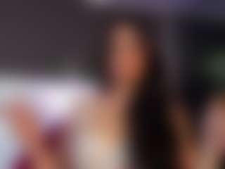 Cam Show en direct de antonellaaferrer