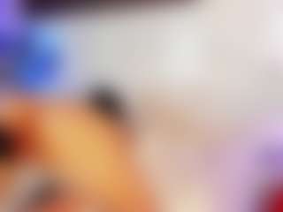 antonellaaferrer's Live Sex Cam Show