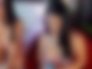 Live cam show with antonellaaferrer - Lesbian on madthumbs