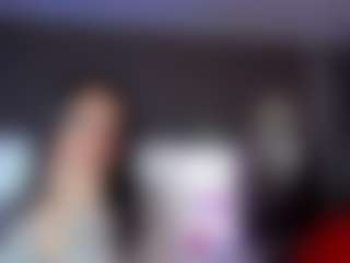 antonellaaferrer's Live Sex Cam Show