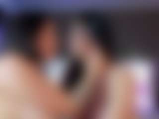 antonellaaferrer's Live Sex Cam Show