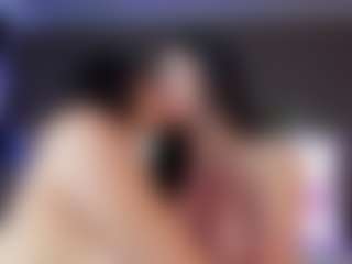Live cam show with antonellaaferrer - Dildo on Strip Flash - Live Sex Shows