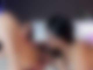antonellaaferrer's Live Sex Cam Show