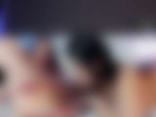 antonellaaferrer's Live Sex Cam Show