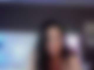 Live cam show with antonellaaferrer - HD on Camsoda