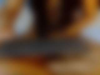 Ava-anyaa's Live Sex Cam Show