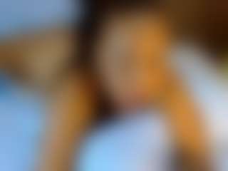 Live cam show with Ava-anyaa - New Brown Eyes on Nude Chat * 1 On 1 Webcam Sex * Live Cam Show