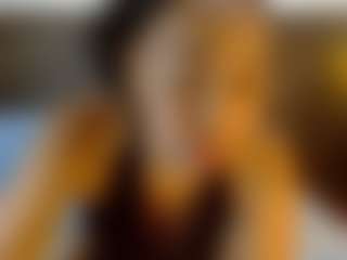 Live cam show with Ava-anyaa - New Sexwebcam on CamClone