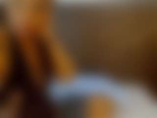 Live cam show with Ava-anyaa - New Brown Eyes on Camiplay Live