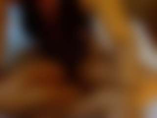 Live cam show with Ava-anyaa - New Spank on Camiplay Live