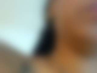 Live cam show with Ava-anyaa - New Brown Eyes on StripNow