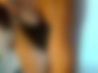 Ava-anyaa's Live Sex Cam Show