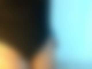 Live cam show with Ava-anyaa - New Brown Eyes on SinfulBabes
