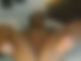 Ava-anyaa's Live Sex Cam Show