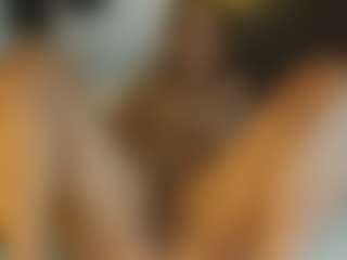 Ava-anyaa's Live Sex Cam Show