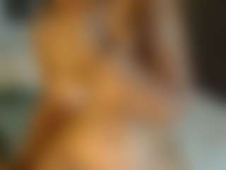 Ava-anyaa's Live Sex Cam Show
