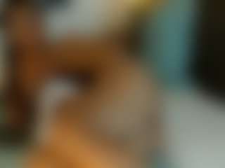 Ava-anyaa's Live Sex Cam Show