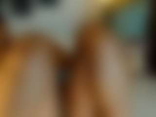 Ava-anyaa's Live Sex Cam Show