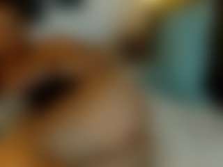 Ava-anyaa's Live Sex Cam Show