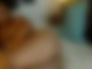 Ava-anyaa's Live Sex Cam Show
