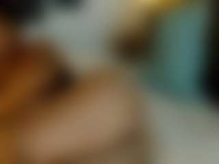 Ava-anyaa's Live Sex Cam Show