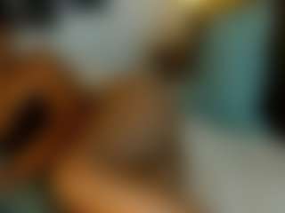 Ava-anyaa's Live Sex Cam Show