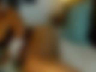 Ava-anyaa's Live Sex Cam Show