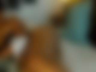 Ava-anyaa's Live Sex Cam Show