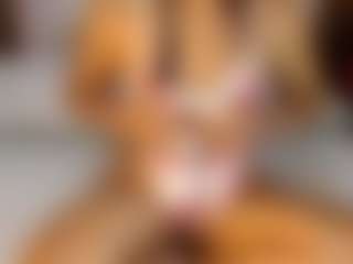 Live cam show with Ava-anyaa - New Brown Eyes on Dolls Live