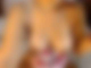 Live cam show with Ava-anyaa - Ebony on Soda Cam | colombia