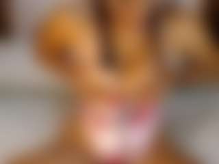 Ava-anyaa's Live Sex Cam Show