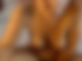 Ava-anyaa's Live Sex Cam Show